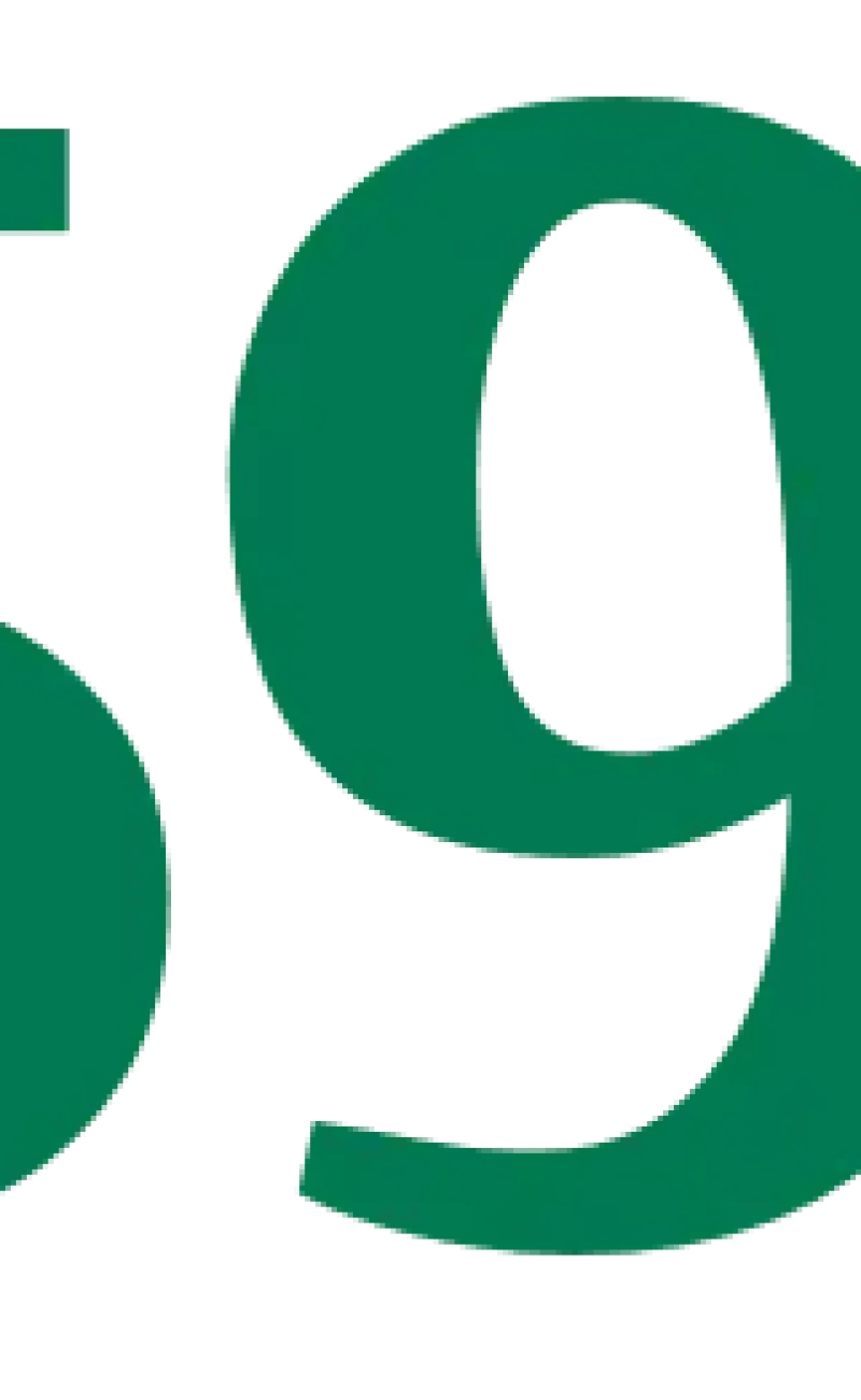 a2fa848ca073